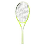 HEAD Extreme MP L 2024 Tennisschläger besaitet
