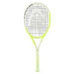 HEAD Extreme MP L 2024 Tennisschläger besaitet – Bild 2