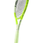 HEAD Extreme MP L 2024 Tennisschläger besaitet – Bild 4