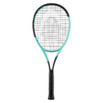 HEAD Boom MP L 2024 Griff 1 Tennisschläger – Turnierschläger mit Auxetic 2.0 – Bild 3