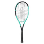 HEAD Boom MP 2024 Griff 3 Tennisschläger Turnierschläger mit Auxetic 2.0