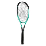 HEAD Boom MP 2024 Griff 3 Tennisschläger Turnierschläger mit Auxetic 2.0 – Bild 6