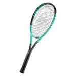 HEAD Boom MP 2024 Griff 3 Tennisschläger Turnierschläger mit Auxetic 2.0 – Bild 7