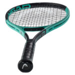 HEAD Boom MP 2024 Griff 3 Tennisschläger Turnierschläger mit Auxetic 2.0 – Bild 8