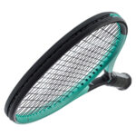 HEAD Boom MP 2024 Griff 3 Tennisschläger Turnierschläger mit Auxetic 2.0 – Bild 9