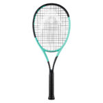 HEAD Boom MP 2024 Griff 3 Tennisschläger Turnierschläger mit Auxetic 2.0 – Bild 4