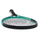 HEAD Boom MP 2024 Griff 3 Tennisschläger Turnierschläger mit Auxetic 2.0 – Bild 10