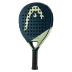 Padelschläger Head Evo Extreme 2025 WPT