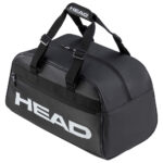 Court- Dusch- Tasche Head Tour Court Bag 40L Tennistasche ATP
