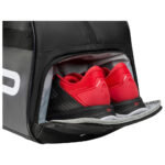 Court- Dusch- Tasche Head Tour Court Bag 40L Tennistasche ATP – Bild 3