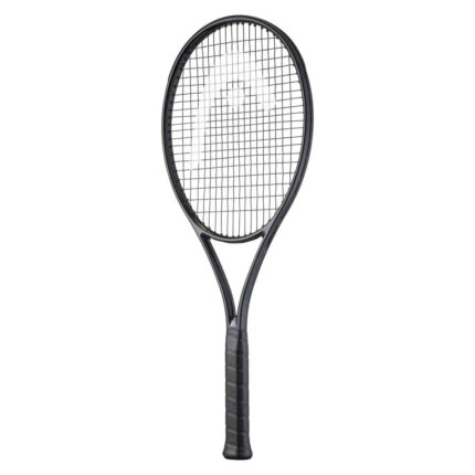 HEAD Speed PRO LEGEND 2024 Griffgröße 3 Tennisschläger