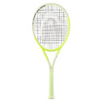 HEAD Extreme Elite 2024 Griffgröße 2 Tennisschläger besaitet – Bild 3