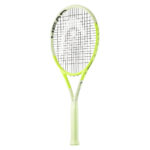 HEAD Extreme Elite 2024 Griffgröße 2 Tennisschläger besaitet