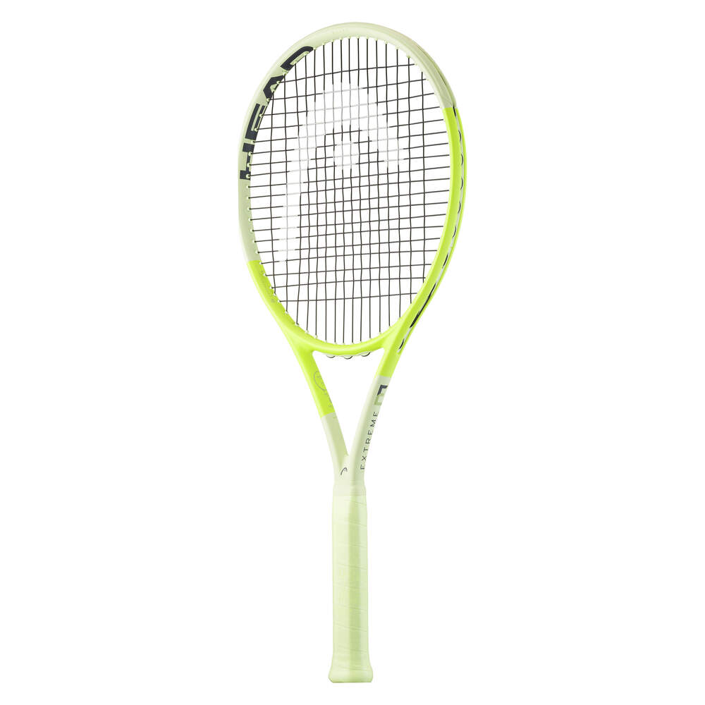 490416 HEAD Extreme Elite 2024 Griffgröße 0 Tennisschläger besaitet – Bild 1