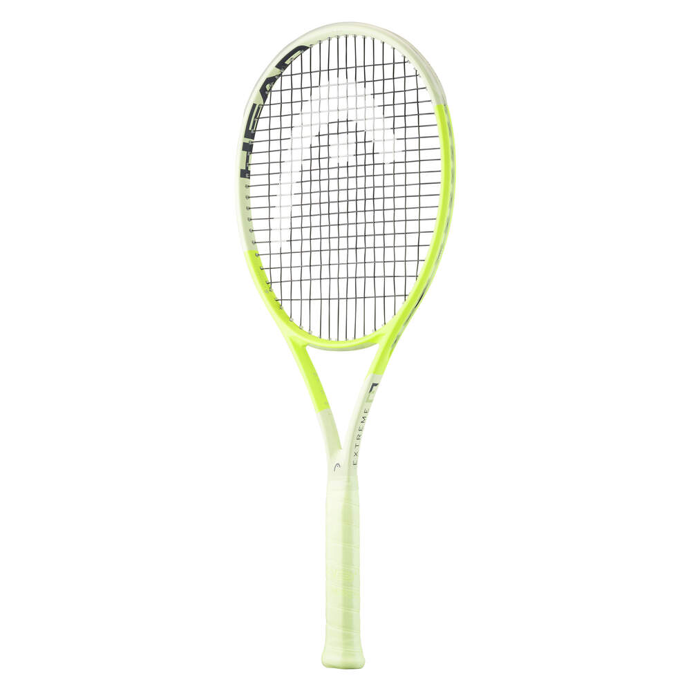 490460 Head Extreme Pro 2024 Griffgröße 4 Tennisschläger Turnierschläger – Bild 1