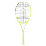 Head Extreme Pro 2024 Griffgröße 4 Tennisschläger Turnierschläger – Bild 4