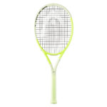 Head Extreme MP 2024 Griffgröße 3 Tennisschläger Turnierschläger – Bild 4