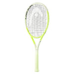 Head Extreme MP 2024 Griffgröße 3 Tennisschläger Turnierschläger