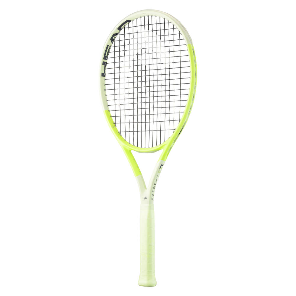 490464 Head Extreme MP L 2024 Griffgröße 3 Tennisschläger Turnierschläger – Bild 1