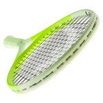 Head Extreme MP 2024 Griffgröße 1 Tennisschläger Turnierschläger – Bild 5