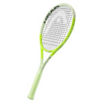 Head Extreme MP 2024 Griffgröße 1 Tennisschläger Turnierschläger – Bild 6