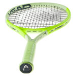 Head Extreme MP 2024 Griffgröße 1 Tennisschläger Turnierschläger – Bild 7