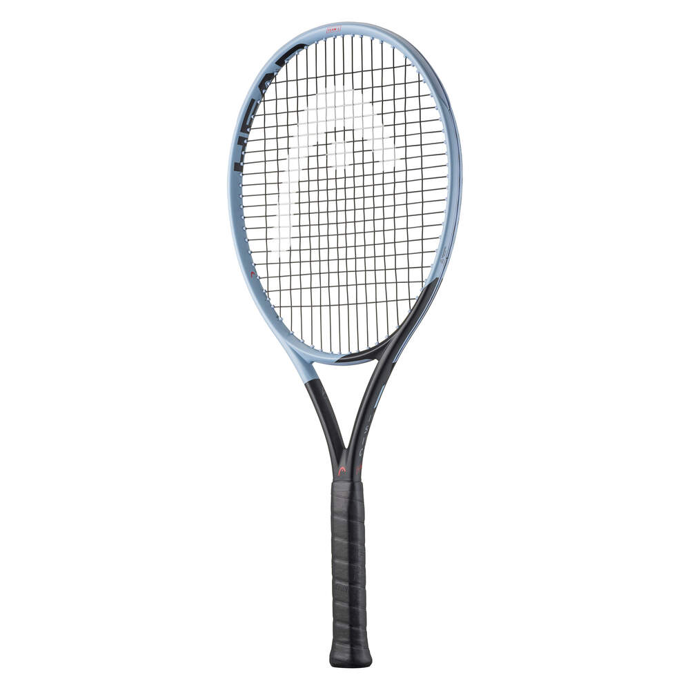 294084 HEAD Instinct TEAM L 2025 Griffgröße 3 Tennisschläger besaitet – Bild 1
