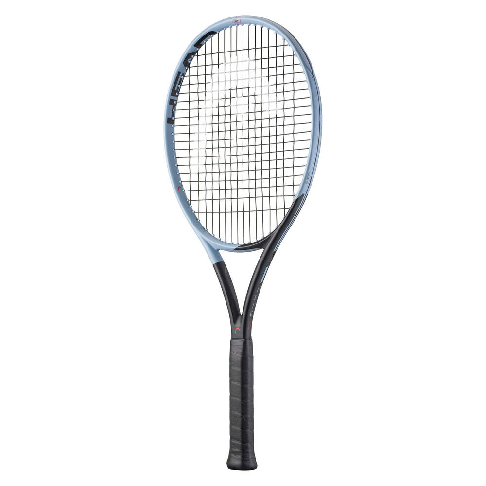 294106 HEAD Instinct MP 2025 Griffgröße 3 Tennisschläger unbesaitet UVP 160 € – Bild 1