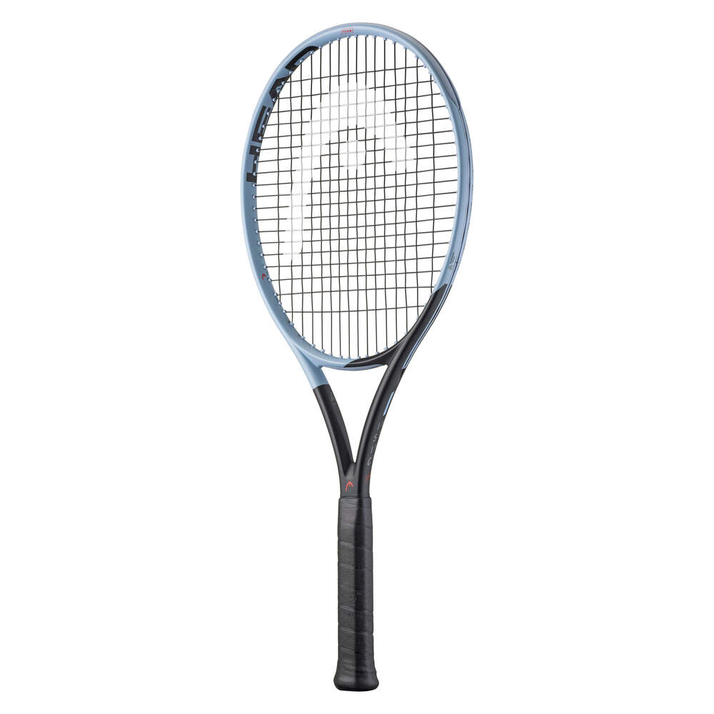 294110 HEAD Instinct Team 2025 Griffgröße 3 Tennisschläger Turnierschläger UVP 150 € – Bild 1