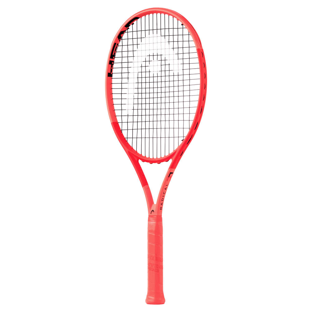305730 HEAD Radical Elite 2025 Griffgröße 1 Tennisschläger besaitet UVP 170,00 € – Bild 1