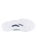 Hallenschuhe Damen Head Sprint Team 4.0 Carpet Women LBDB Teppichschuhe – Bild 2