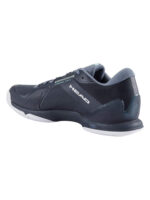 Hallenschuhe Herren Head Sprint Pro 4.0 Carpet Men BBTE Teppichschuhe – Bild 3
