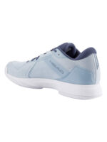 Hallenschuhe Damen Head Sprint Team 4.0 Carpet Women LBDB Teppichschuhe – Bild 3